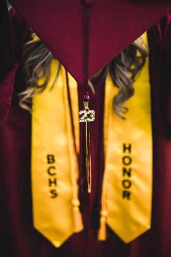 mobile - carousel-hero-element image-2