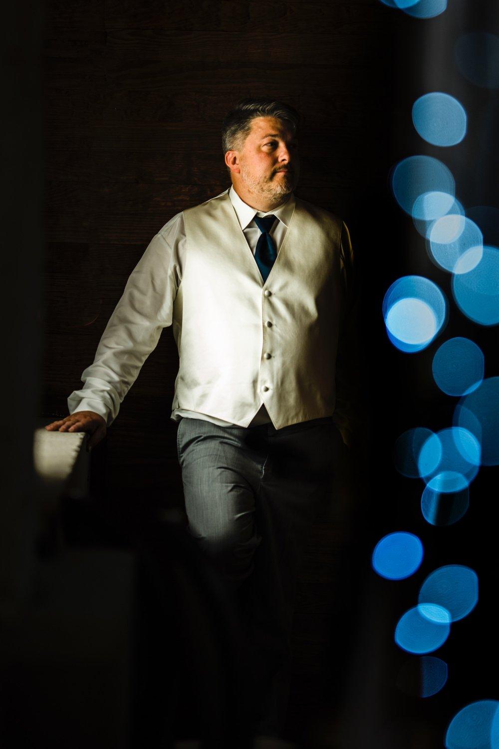 carousel-hero-element image-5