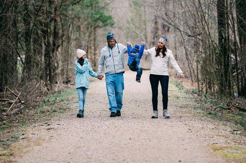 mobile - carousel-hero-element image-9