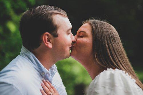 mobile - carousel-hero-element image-12