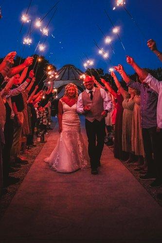 mobile - carousel-hero-element image-10