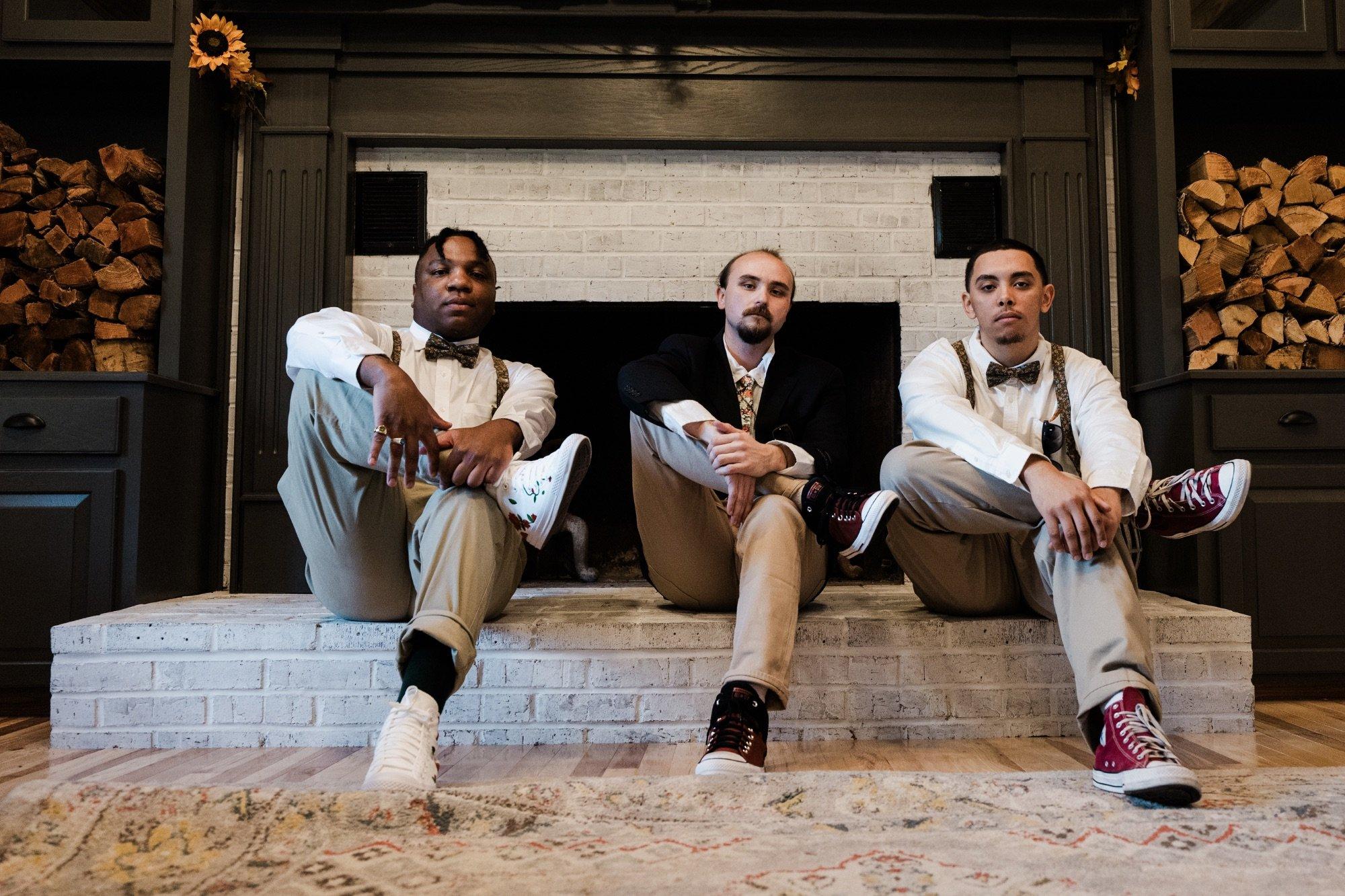 carousel-hero-element image-5