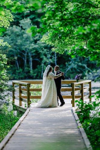 mobile - carousel-hero-element image-11