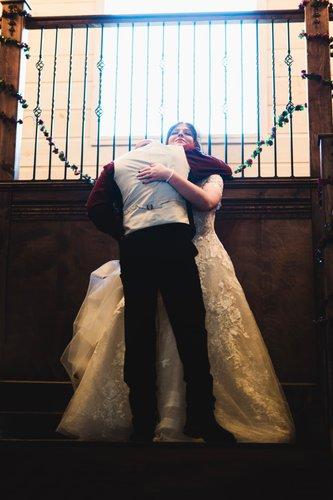 mobile - carousel-hero-element image-8