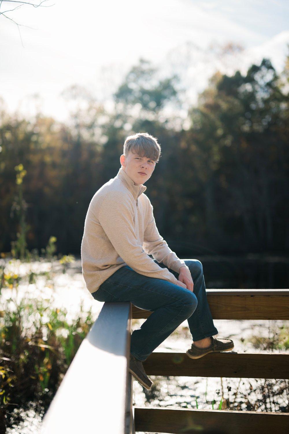 carousel-hero-element image-7