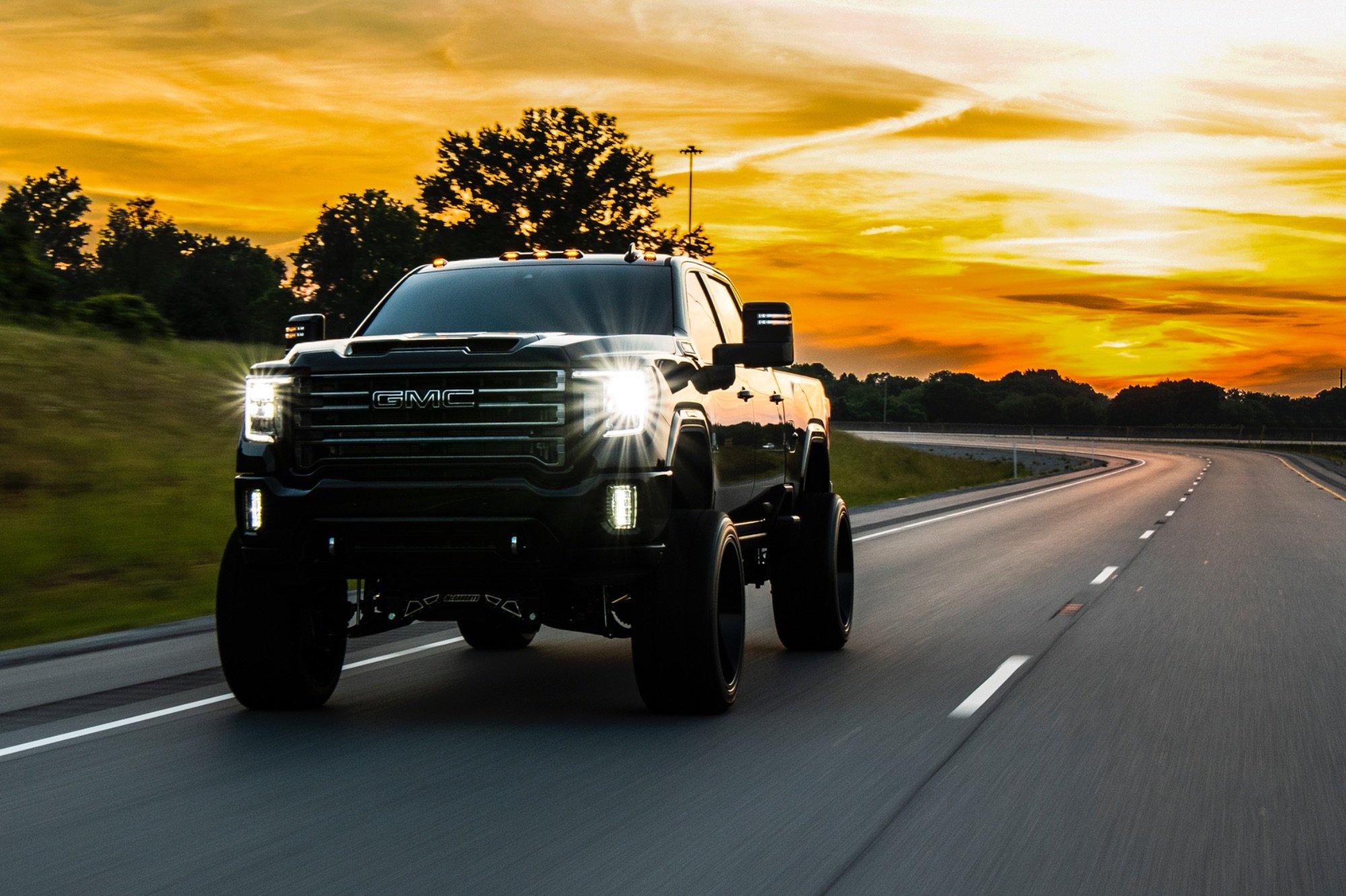 carousel-hero-element image-11