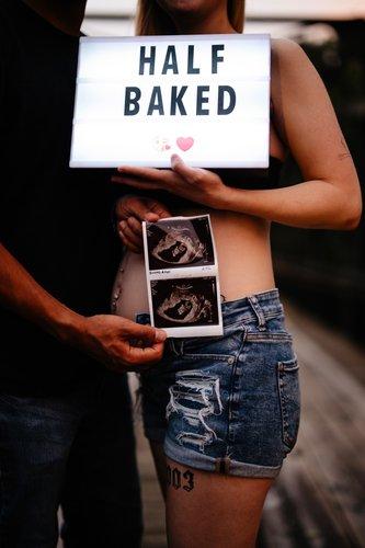 mobile - carousel-hero-element image-9