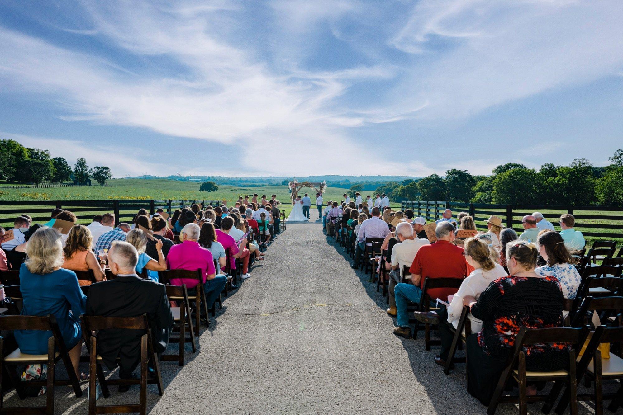 carousel-hero-element image-12