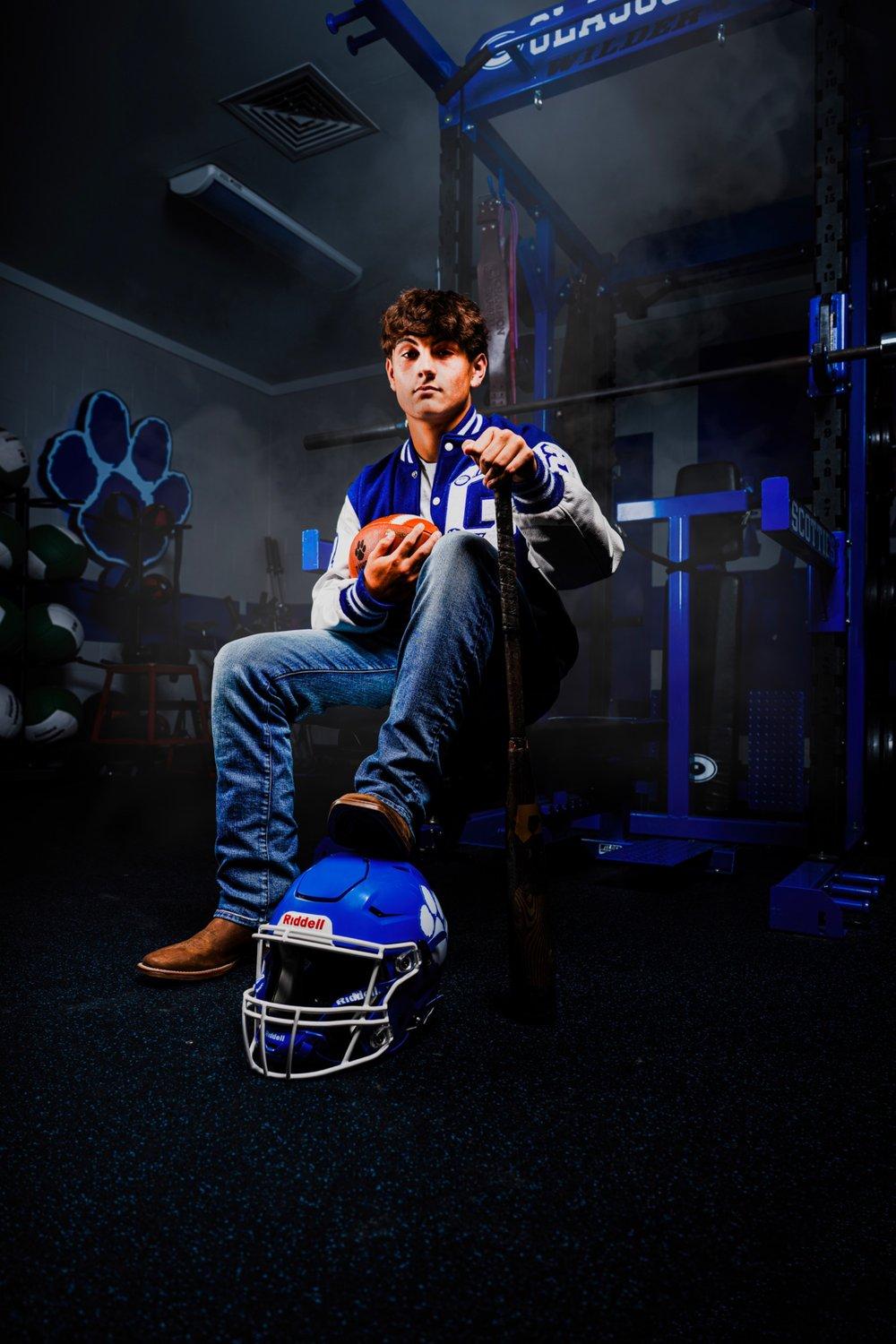 carousel-hero-element image-4