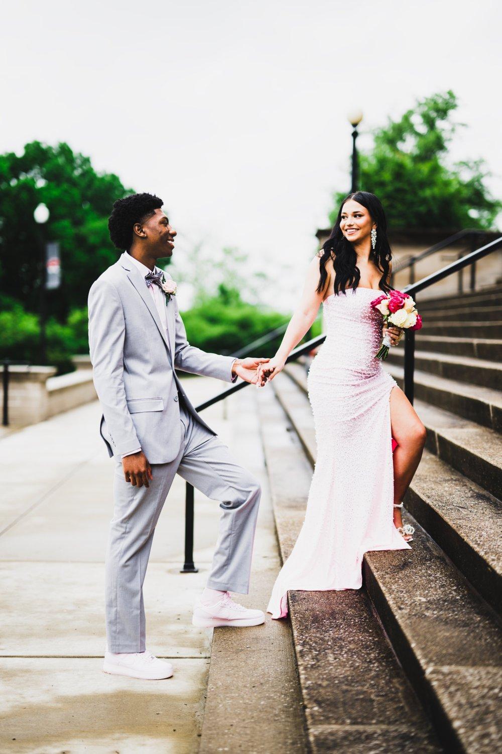 carousel-hero-element image-8