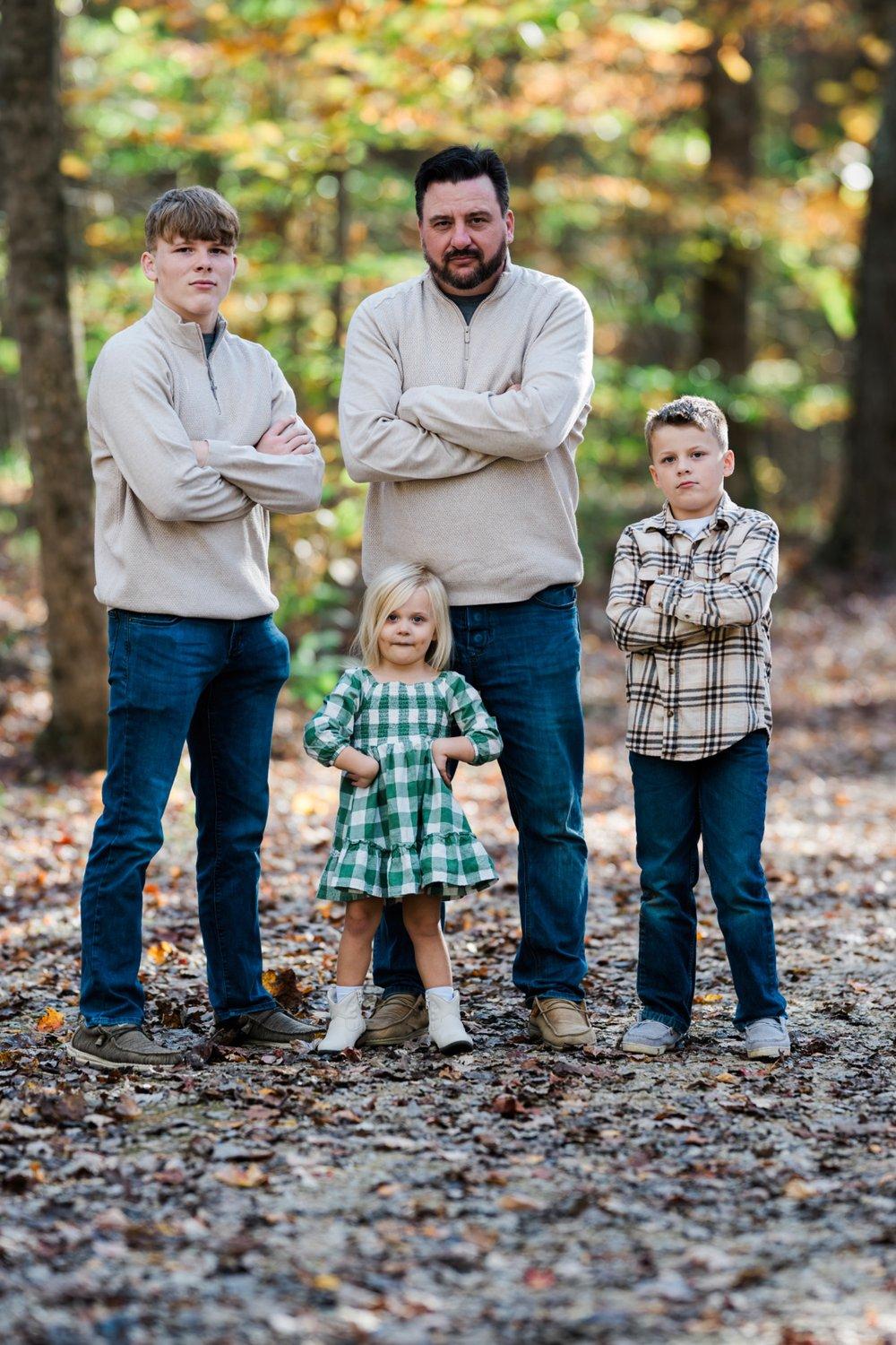 carousel-hero-element image-15