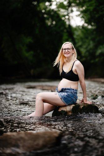 mobile - carousel-hero-element image-3