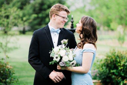 mobile - carousel-hero-element image-7