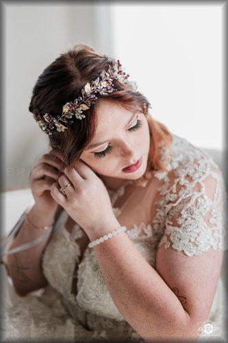 mobile - carousel-hero-element image-4