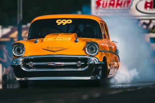 mobile - carousel-hero-element image-15