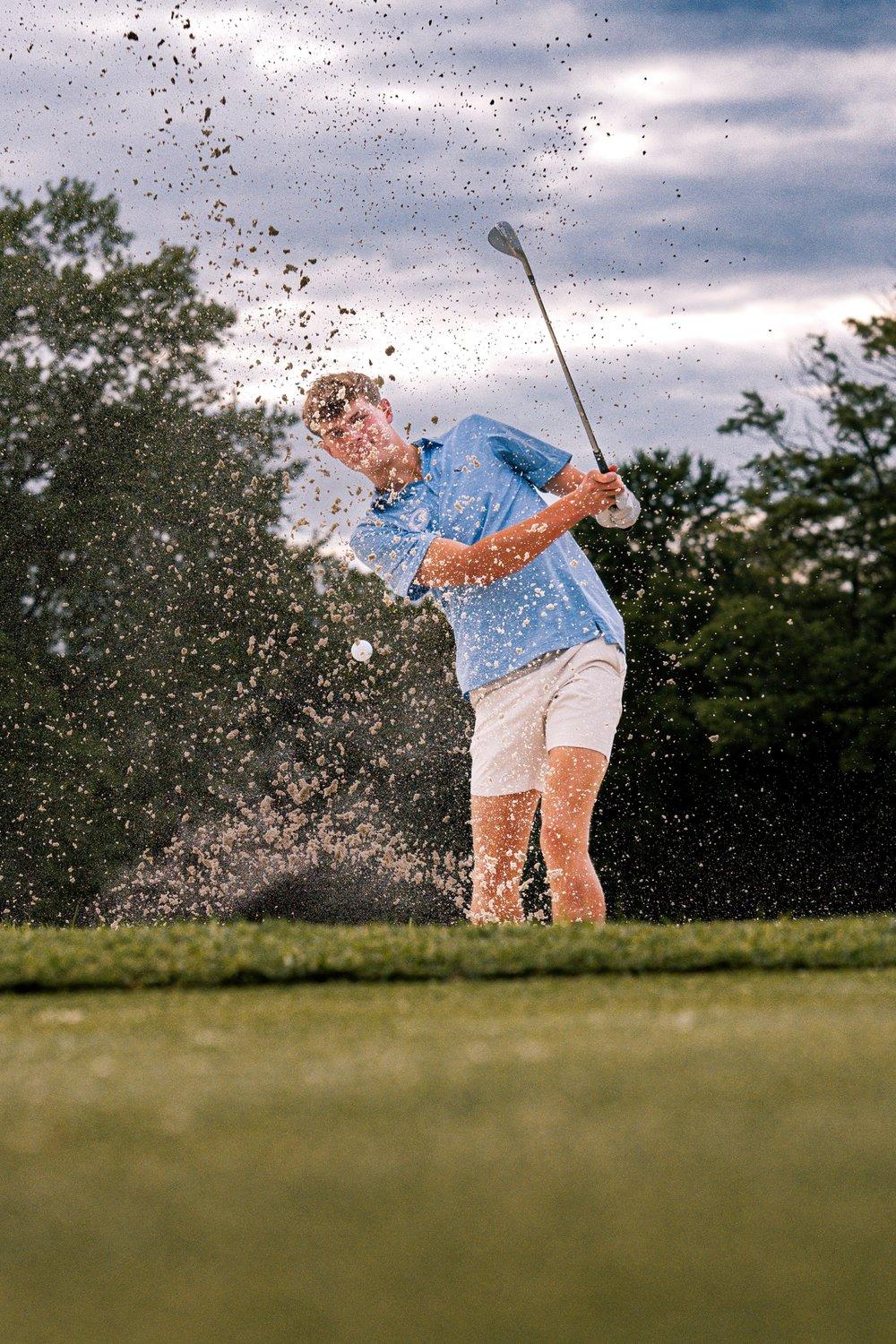 carousel-hero-element image-12