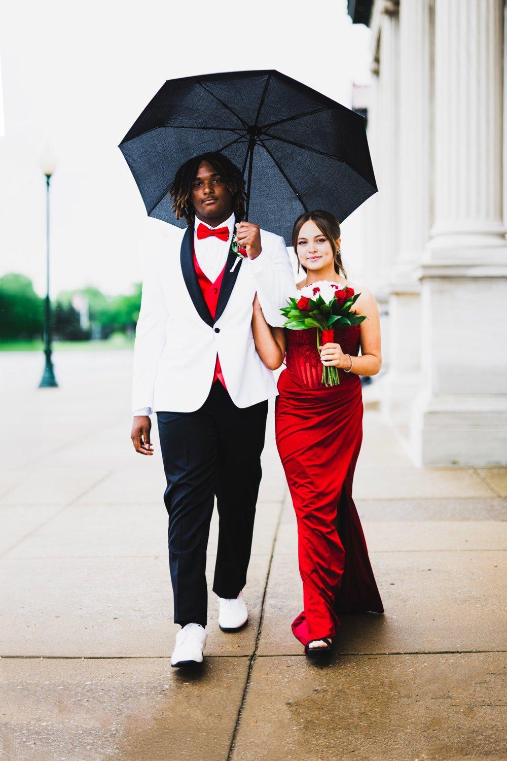 carousel-hero-element image-12