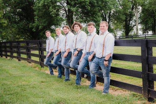 mobile - carousel-hero-element image-0