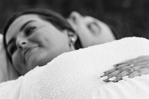 mobile - carousel-hero-element image-19