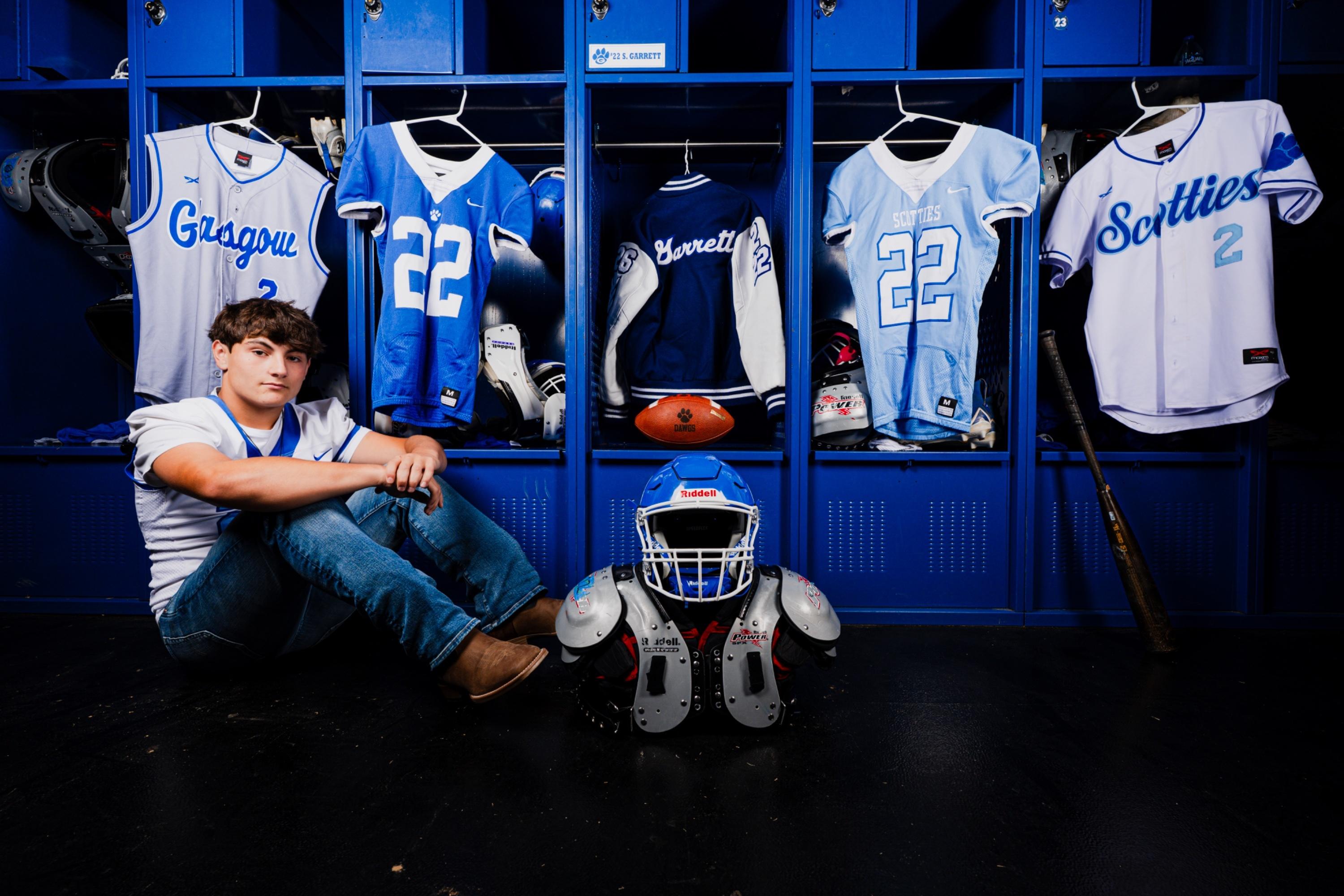 carousel-hero-element image-1