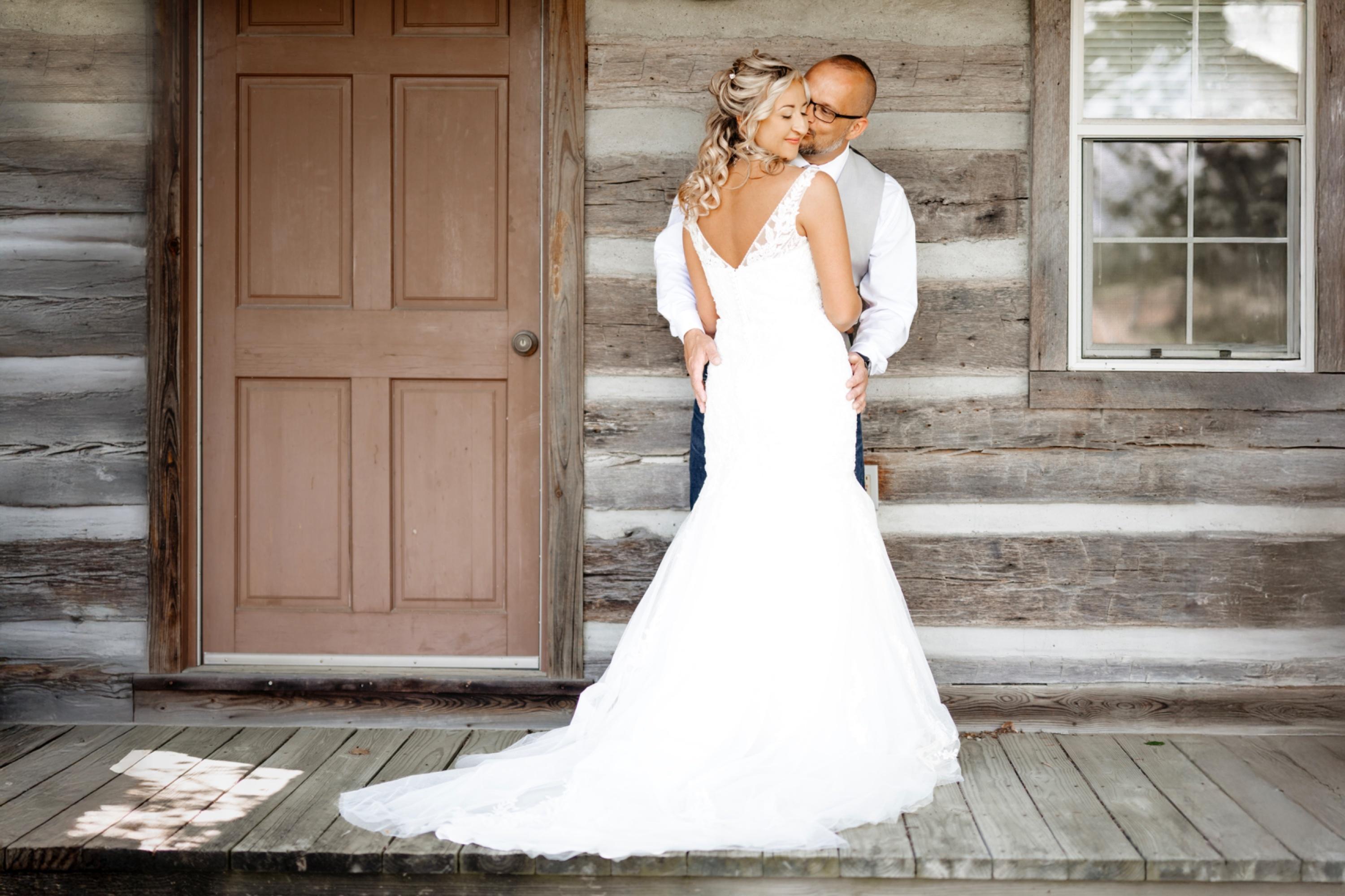 carousel-hero-element image-0