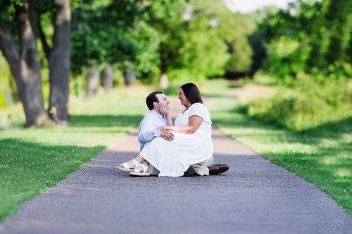 mobile - carousel-hero-element image-18