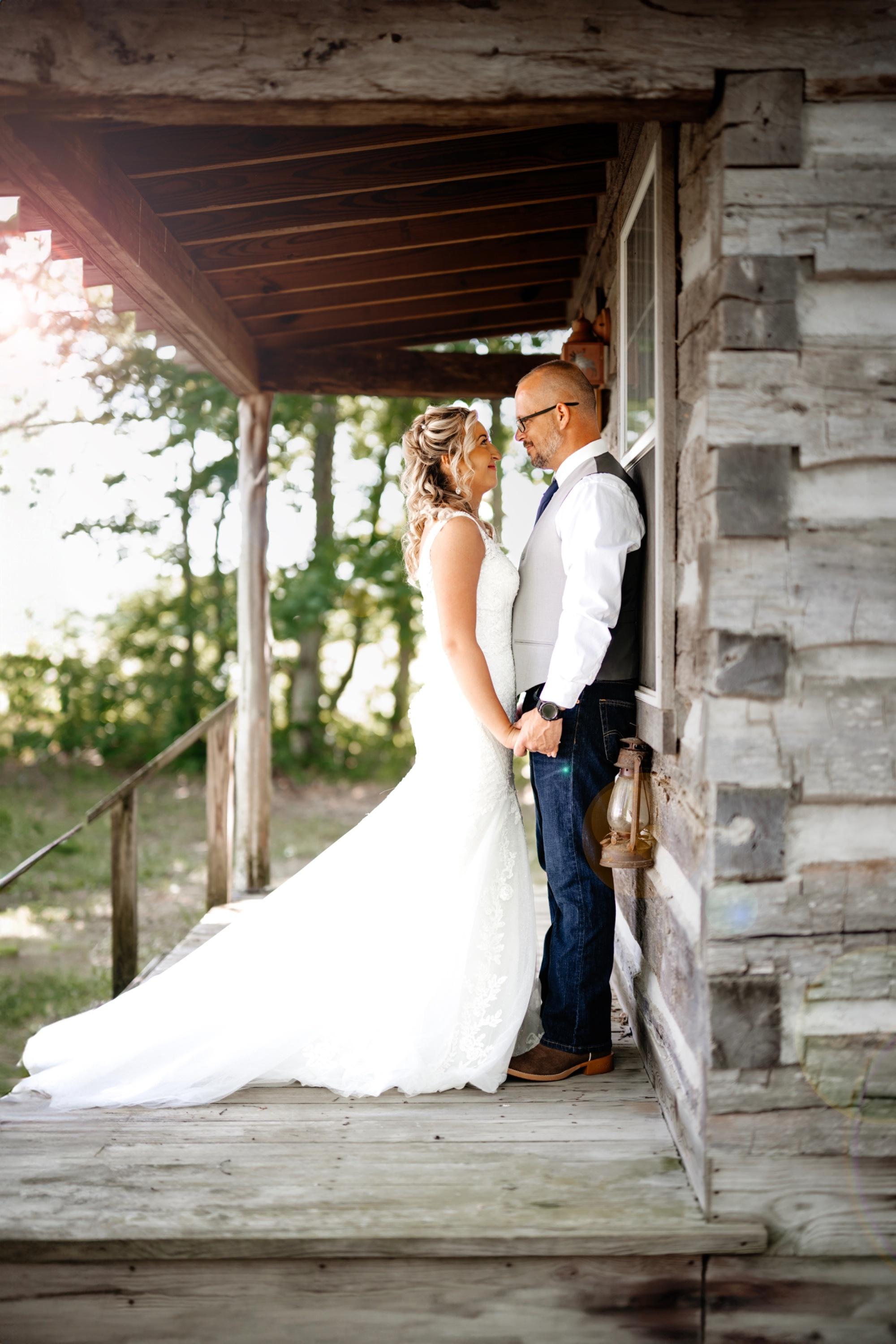 carousel-hero-element image-0